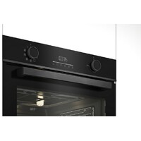 BEKO BBIM13300DXPSE-1