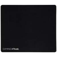 TRUST GXT783X IZZA Mouse + Pad