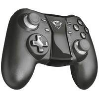 TRUST GXT590 BOSI Gamepad Bluetooth