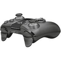 TRUST GXT590 BOSI Gamepad Bluetooth