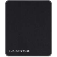 TRUST GXT715 Chair Mat