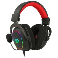 REDRAGON Zeus-X Gaming Headset 3.5mm/USB