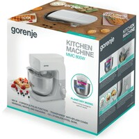 GORENJE MMC 805 W