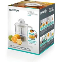 GORENJE CJ 30 E