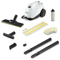 KARCHER  SC 3 EasyFix N