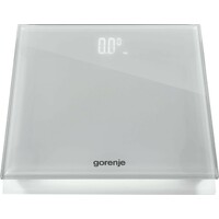 GORENJE OT 180 LBW