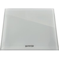 GORENJE OT 180 LBW