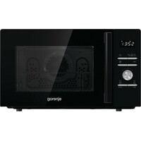 GORENJE MO 28 A5BH