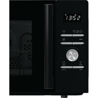 GORENJE MO 28 A5BH