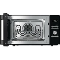 GORENJE MO 28 A5BH