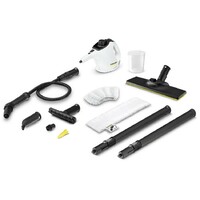 KARCHER SC 1 EasyFix EU 