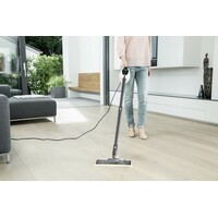 KARCHER SC 1 EasyFix EU 