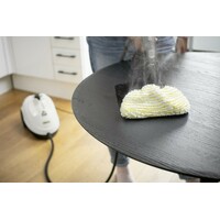 KARCHER SC 2 EasyFix EU