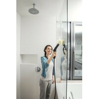 KARCHER SC 2 EasyFix EU