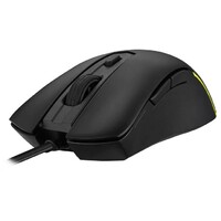 ASUS P309 TUF Gaming M3 Gen II