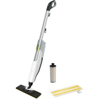 KARCHER SC 2 Upright