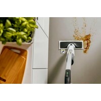 KARCHER SC 2 Upright