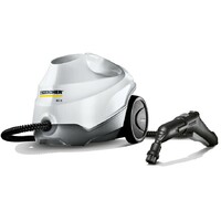 KARCHER SC 3 Easy Fix Plus 