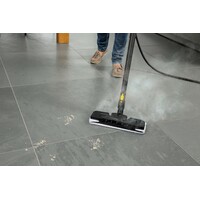 KARCHER SC 3 Easy Fix Plus 