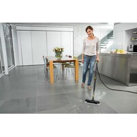 KARCHER SC 3 Easy Fix Plus 