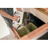 KARCHER VC 4 Cordless myHome EU 