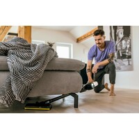 KARCHER VC 4 Cordless myHome EU 