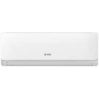 VOX SFG18-SC