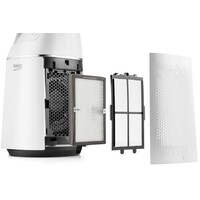 BEKO EBA 6000 W