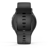 HAMA Smart Watch 8900 Black