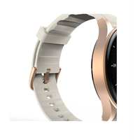 HAMA Smart Watch 8900 Gold