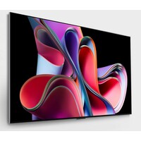 LG OLED77G33LA