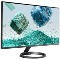 ACER RL272E Vero RL2