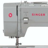 SINGER Heavy Deauty 4423