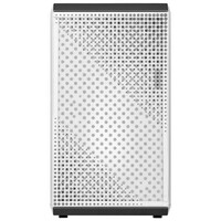 COOLER MASTER MasterBox Q300L (MCB-Q300L-WANN-S00)