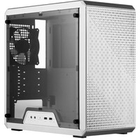 COOLER MASTER MasterBox Q300L (MCB-Q300L-WANN-S00)