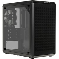 COOLER MASTER MasterBox Q300L V2 (Q300LV2-KGNN-S00)