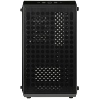 COOLER MASTER MasterBox Q300L V2 (Q300LV2-KGNN-S00)