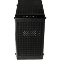 COOLER MASTER MasterBox Q300L V2 (Q300LV2-KGNN-S00)