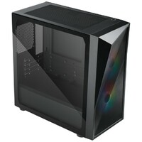 COOLER MASTER MasterBox CMP 320 (CP320-KGNN-S00)