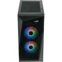 COOLER MASTER MasterBox CMP 320 (CP320-KGNN-S00)