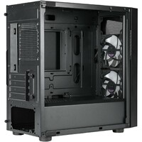 COOLER MASTER MasterBox CMP 320 (CP320-KGNN-S00)