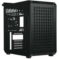 COOLER MASTER Qube 500 Flatpack (Q500-KGNN-S00)