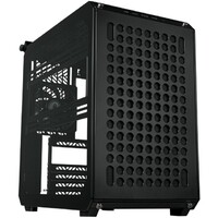 COOLER MASTER Qube 500 Flatpack (Q500-KGNN-S00)