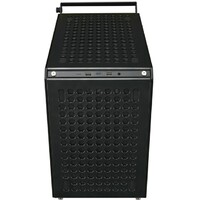 COOLER MASTER Qube 500 Flatpack (Q500-KGNN-S00)