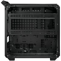 COOLER MASTER Qube 500 Flatpack (Q500-KGNN-S00)