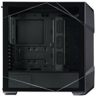 COOLER MASTER MasterBox TD500 MESH V2 (TD500V2-KGNN-S00)