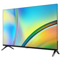 TCL 32S5400AF