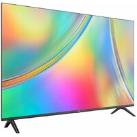 TCL 40S5400A