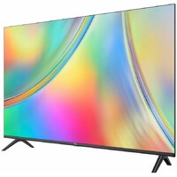 TCL 40S5400A