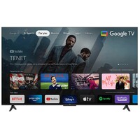 TCL 65P635